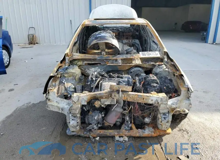 1G11J5SX7EF217518# 5