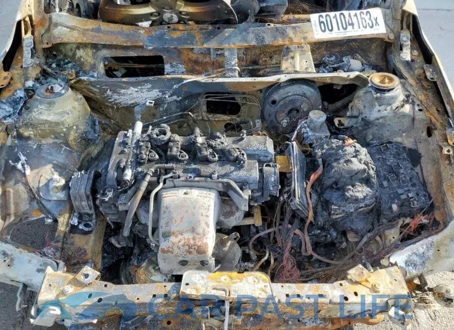 1G11J5SX7EF217518# 11