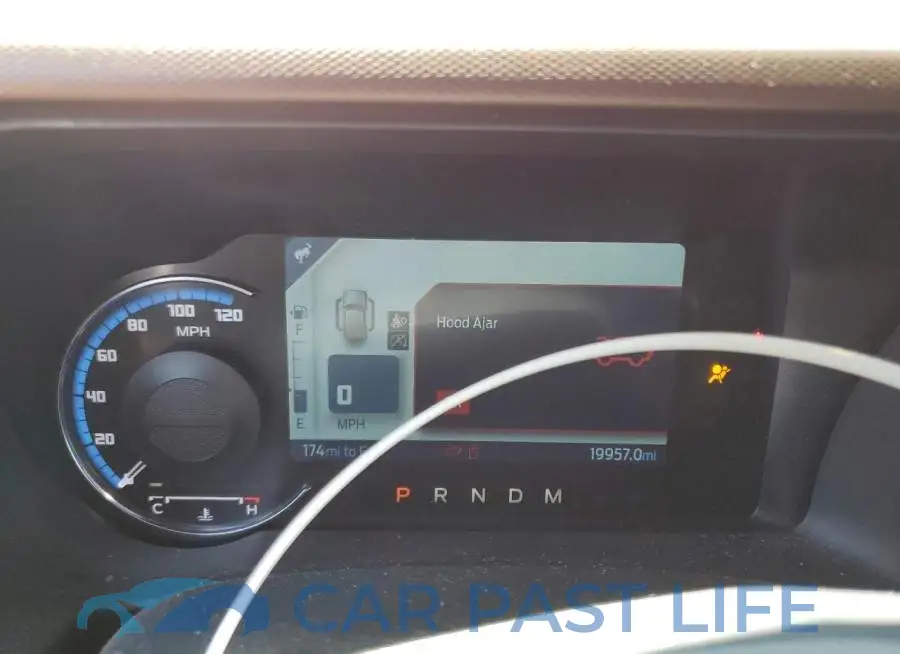 1FMDE5BH1NLB71960# 9