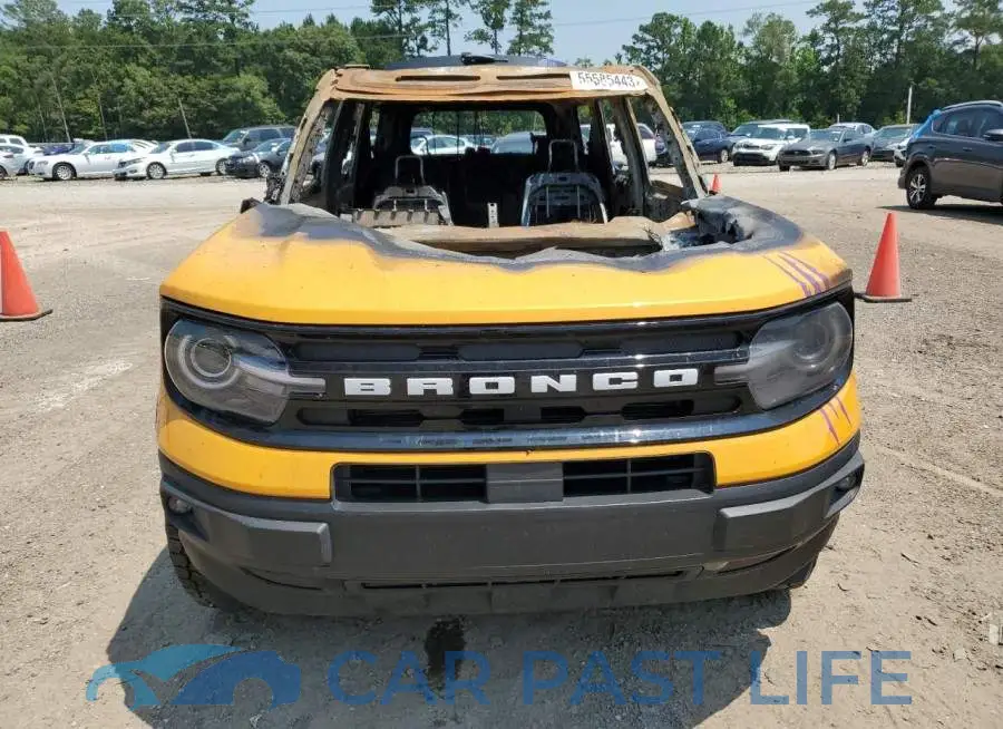 3FMCR9C68NRD99346# 5
