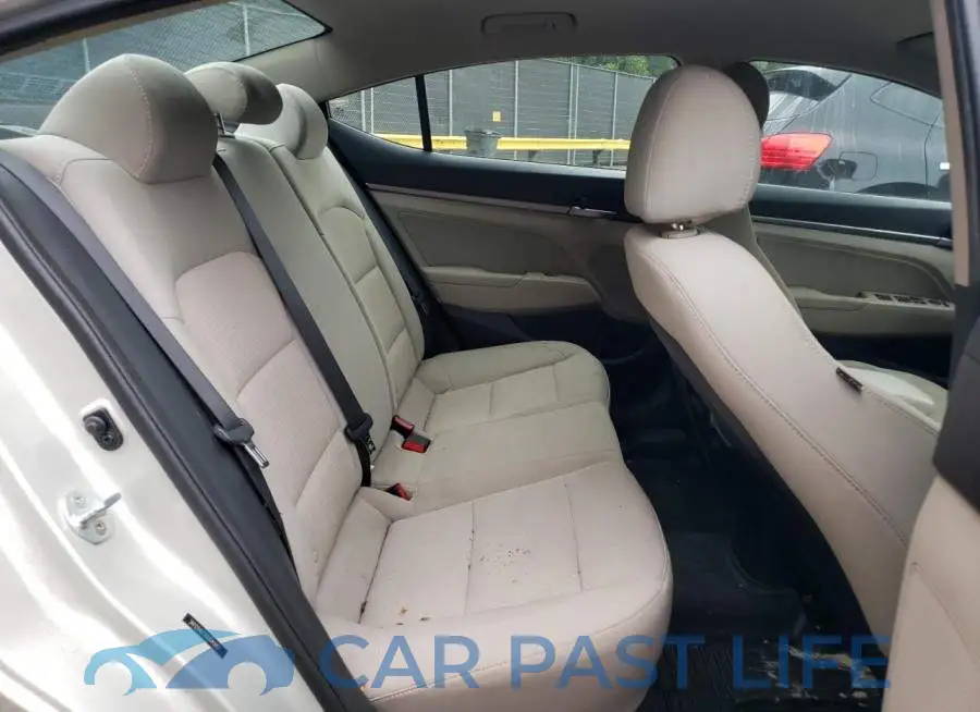 5NPD84LF1HH040961# 10