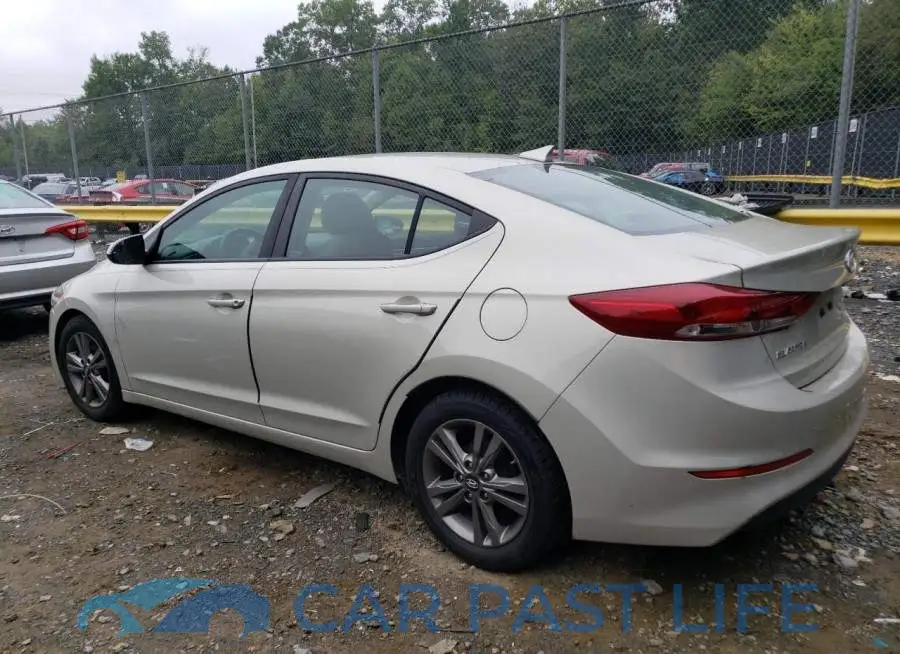 5NPD84LF1HH040961# 2