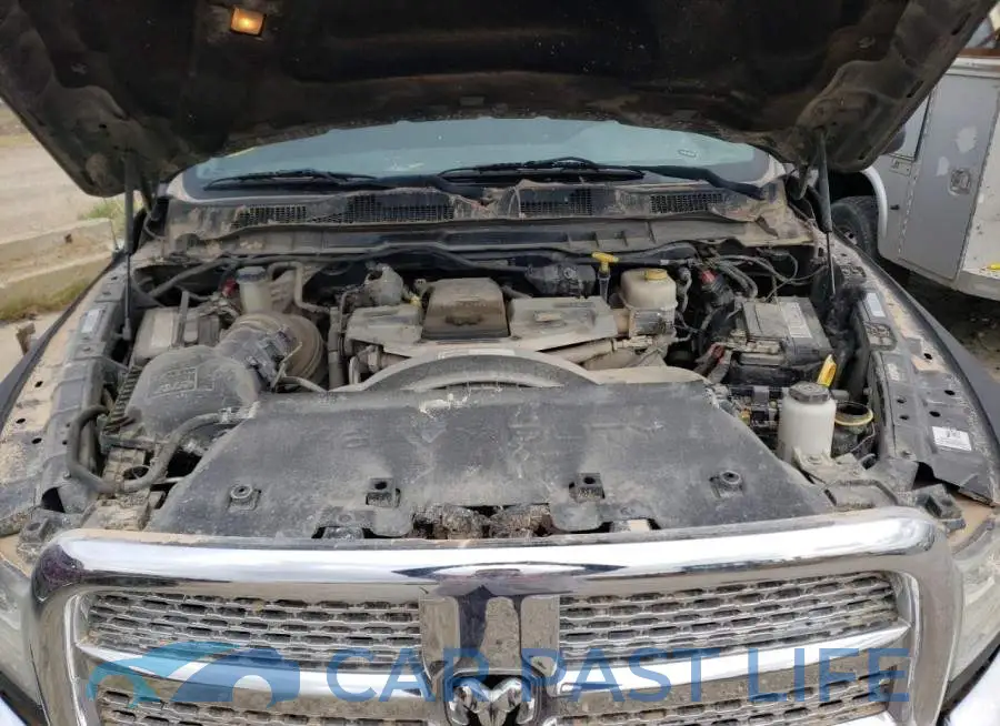 3C63RRJL2GG105877# 11