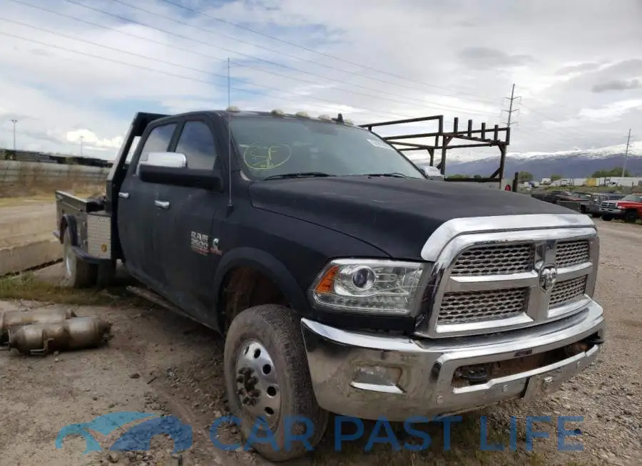 3C63RRJL2GG105877# 4