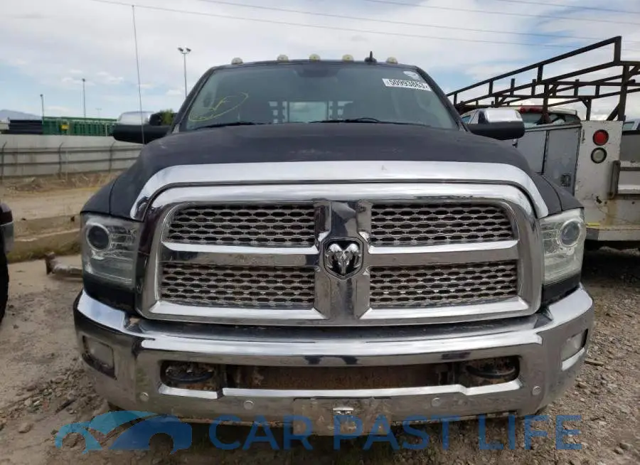 3C63RRJL2GG105877# 5