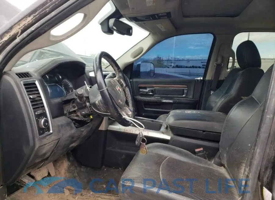 3C63RRJL2GG105877# 7