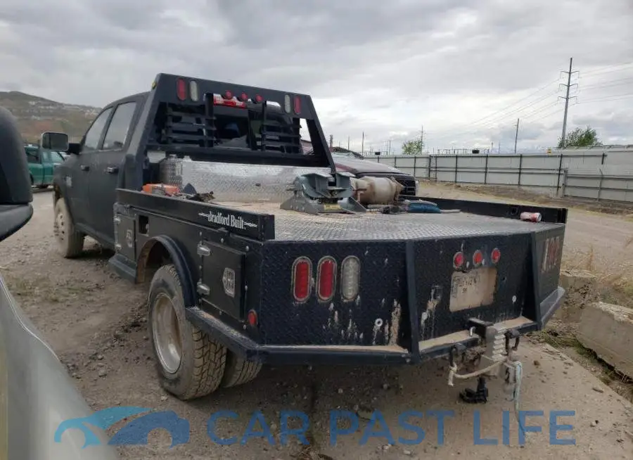 3C63RRJL2GG105877# 2
