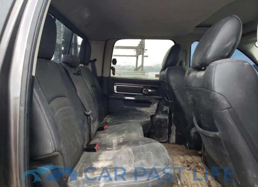 3C63RRJL2GG105877# 10