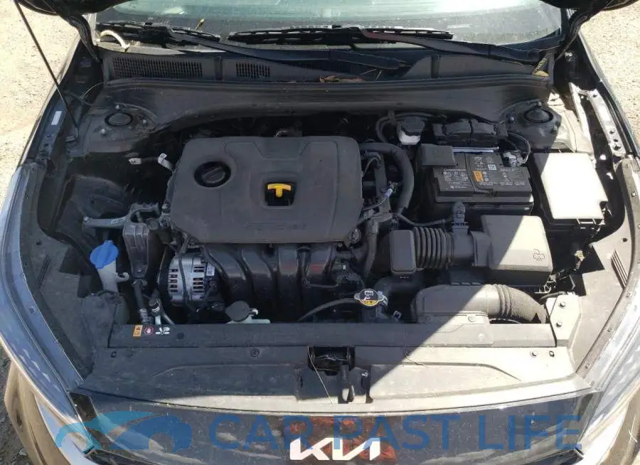 3KPF24AD8PE562307# 11