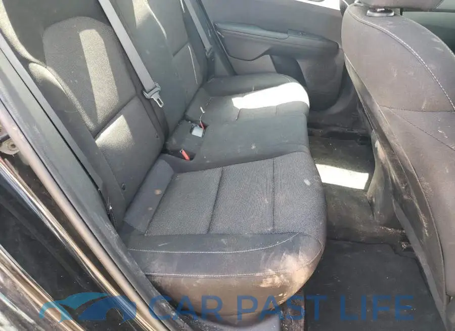 3KPF24AD8PE562307# 10