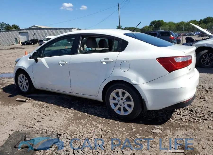KNADM4A38G6659454# 2