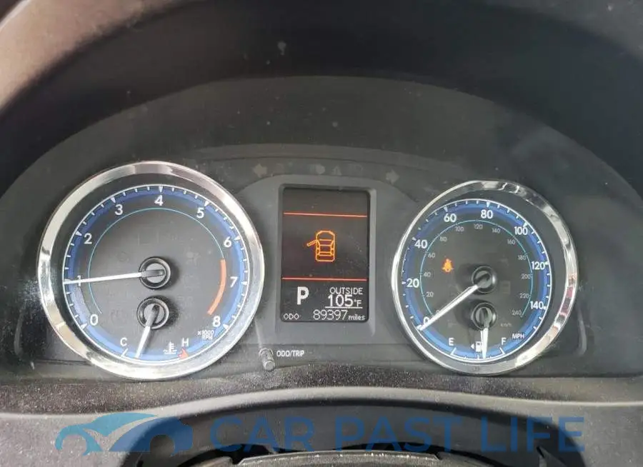 5YFBURHE7HP703579# 9