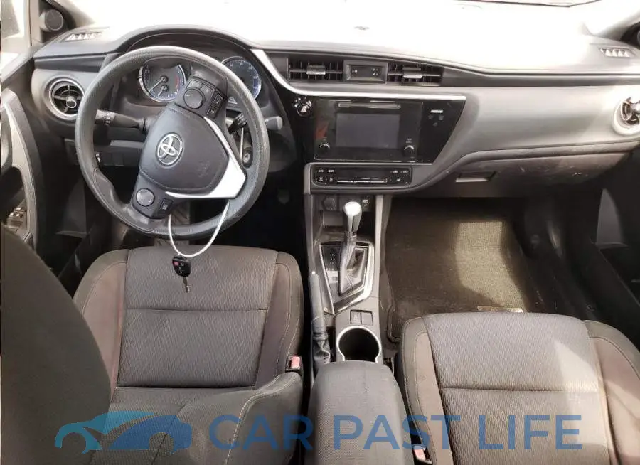 5YFBURHE7HP703579# 8