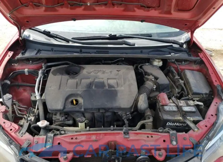 5YFBURHE7HP703579# 11