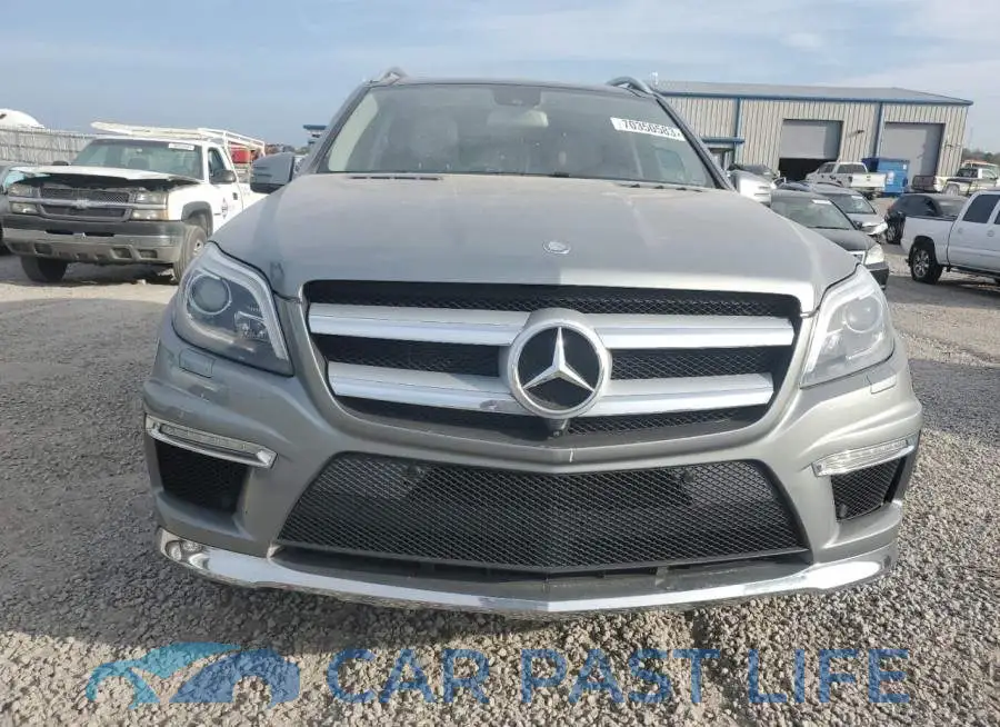 4JGDF7DE4EA418055# 5