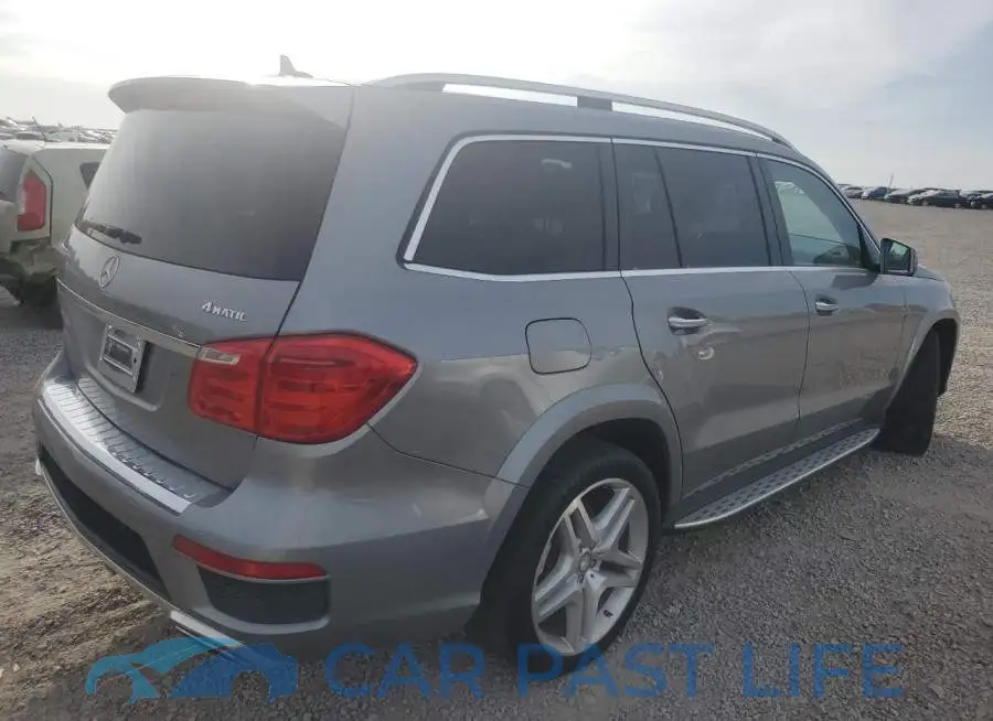 4JGDF7DE4EA418055# 3