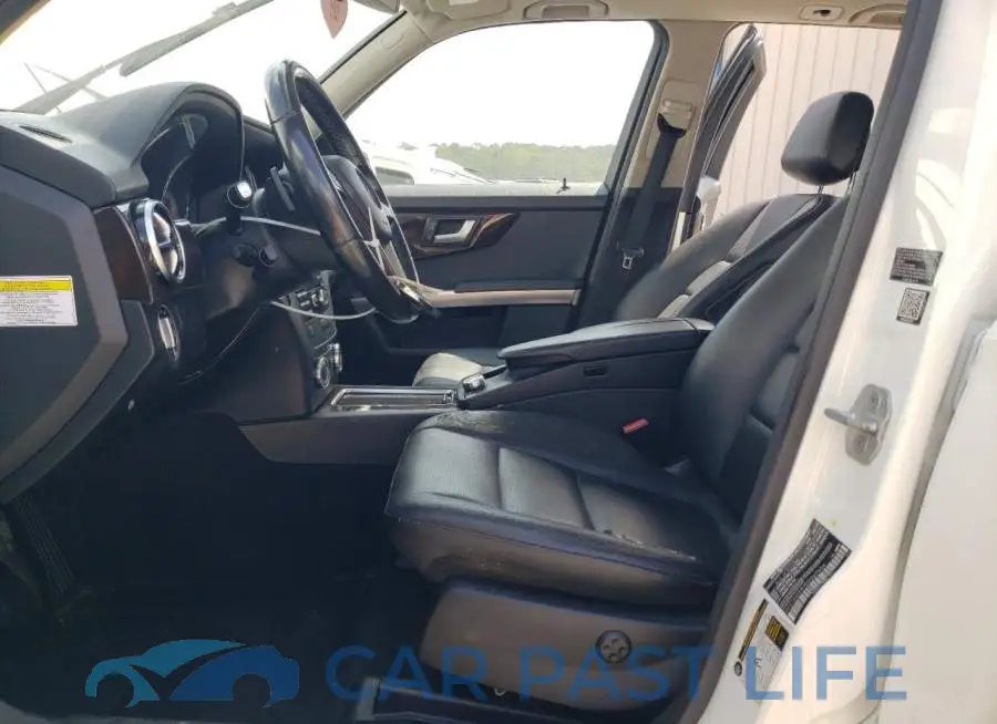 WDCGG0EB1EG267404# 7