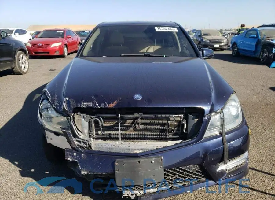 WDDGF4HB7EA937140# 5