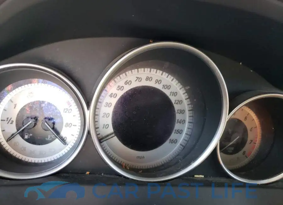 WDDGF4HB7EA937140# 9