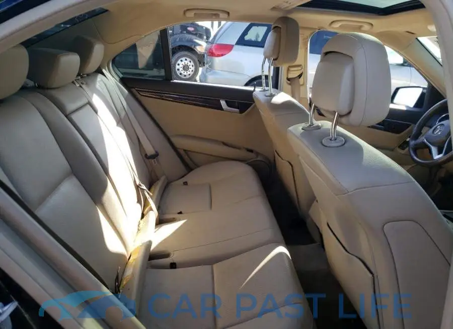 WDDGF4HB7EA937140# 10
