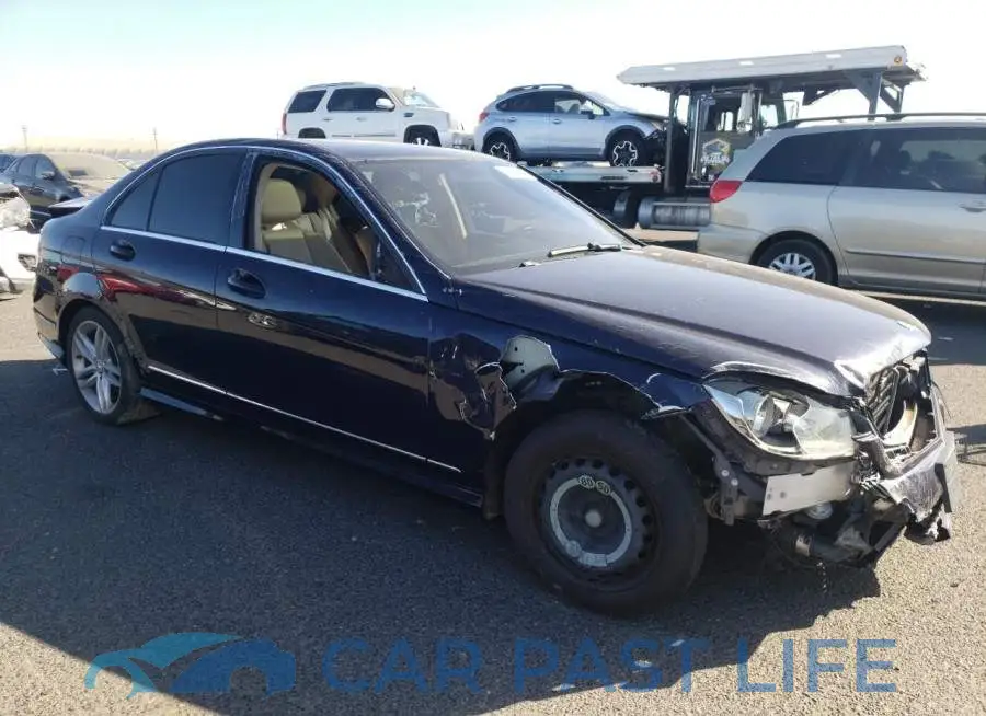 WDDGF4HB7EA937140# 4