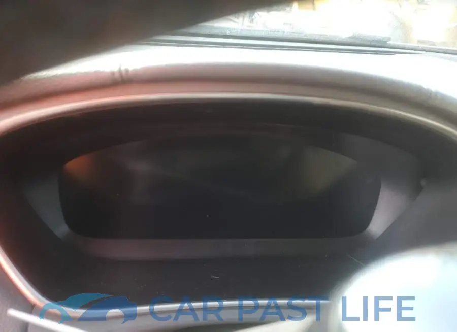 2LMPJ6L91KBL11527# 9