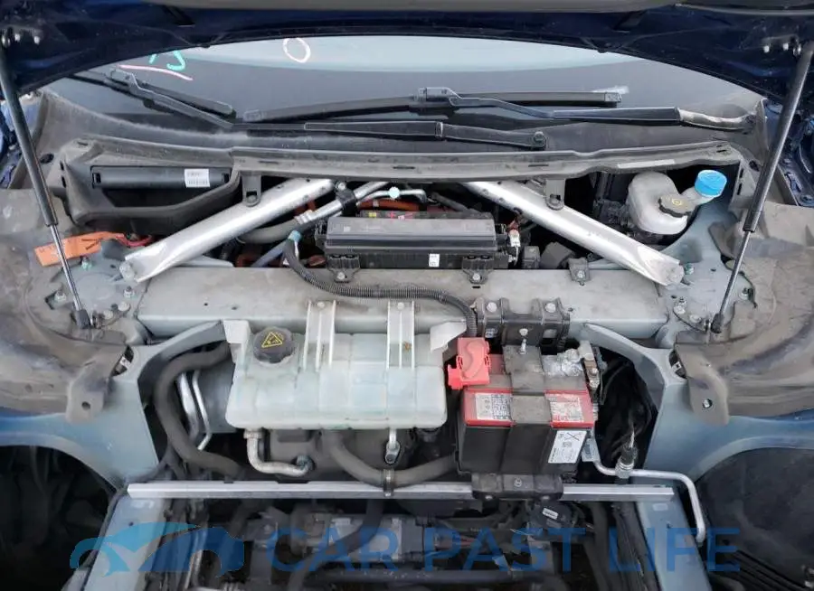 5YJSA1E2XGF120440# 11