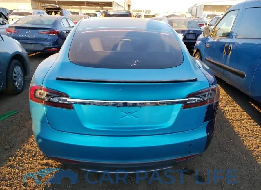 5YJSA1E2XGF120440# 6