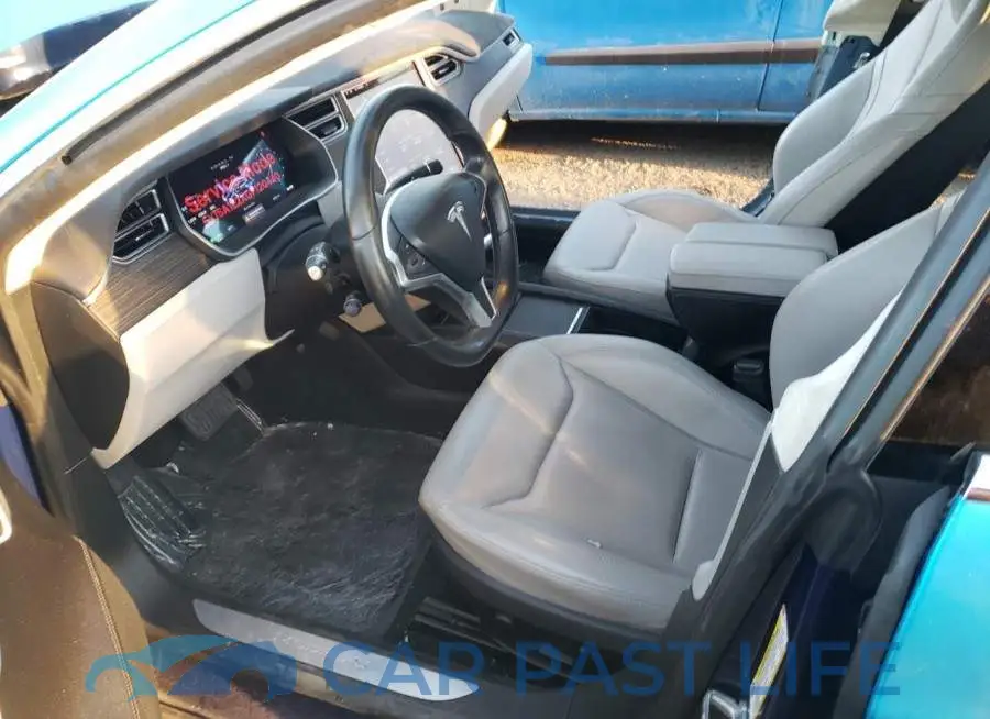 5YJSA1E2XGF120440# 7