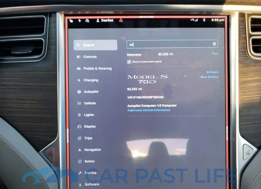 5YJSA1E2XGF120440# 9