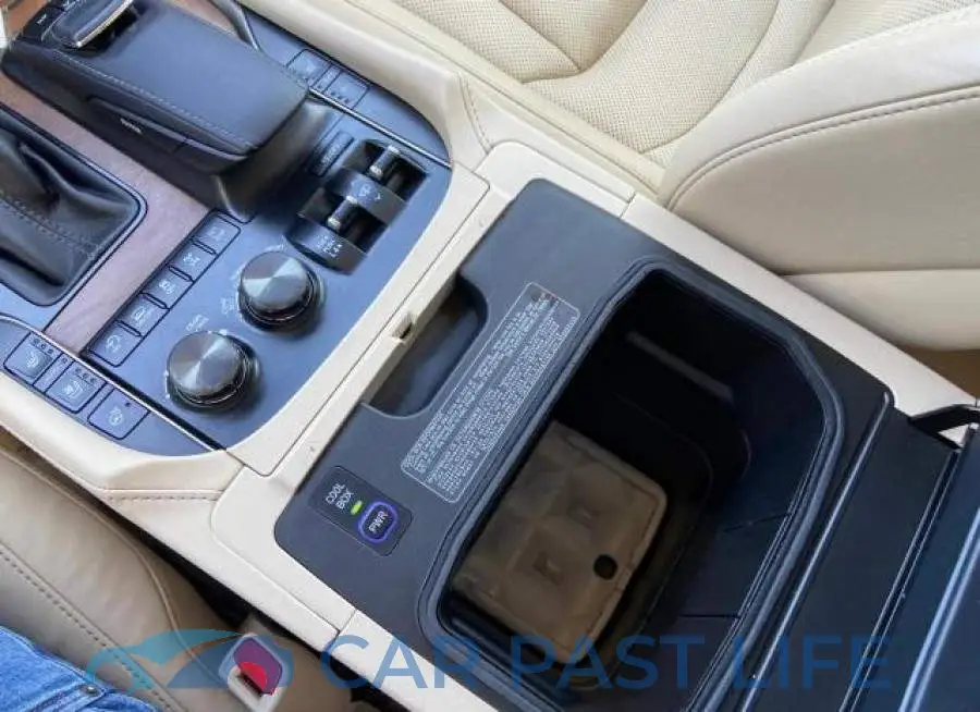 JTJHY7AX5G4219875# 13