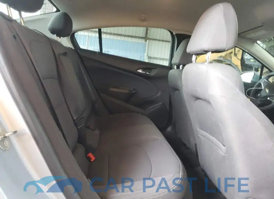 1G1BE5SM0J7149890# 10