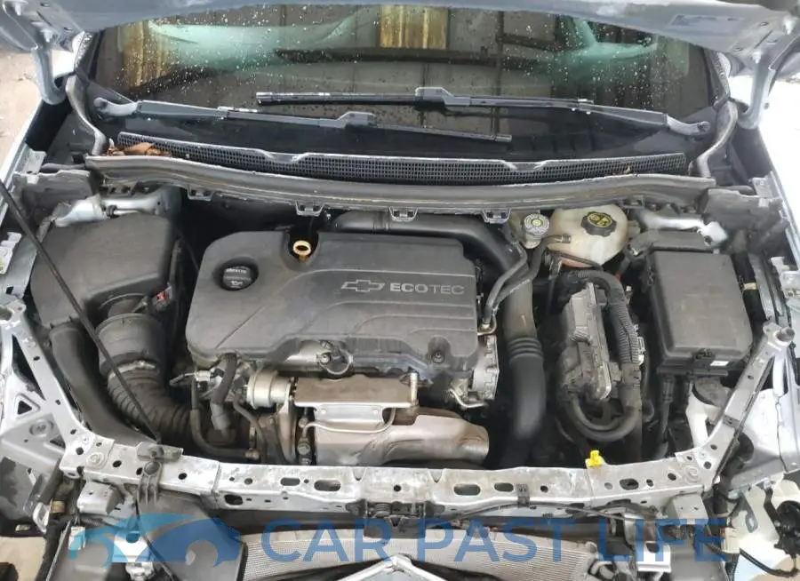 1G1BE5SM0J7149890# 11