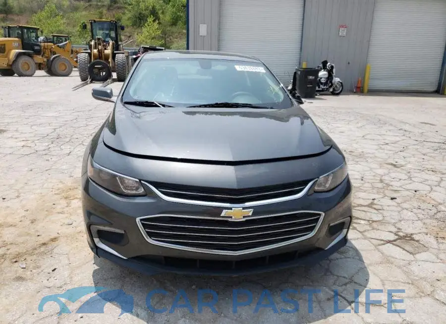 1G1ZD5ST4JF204436# 5