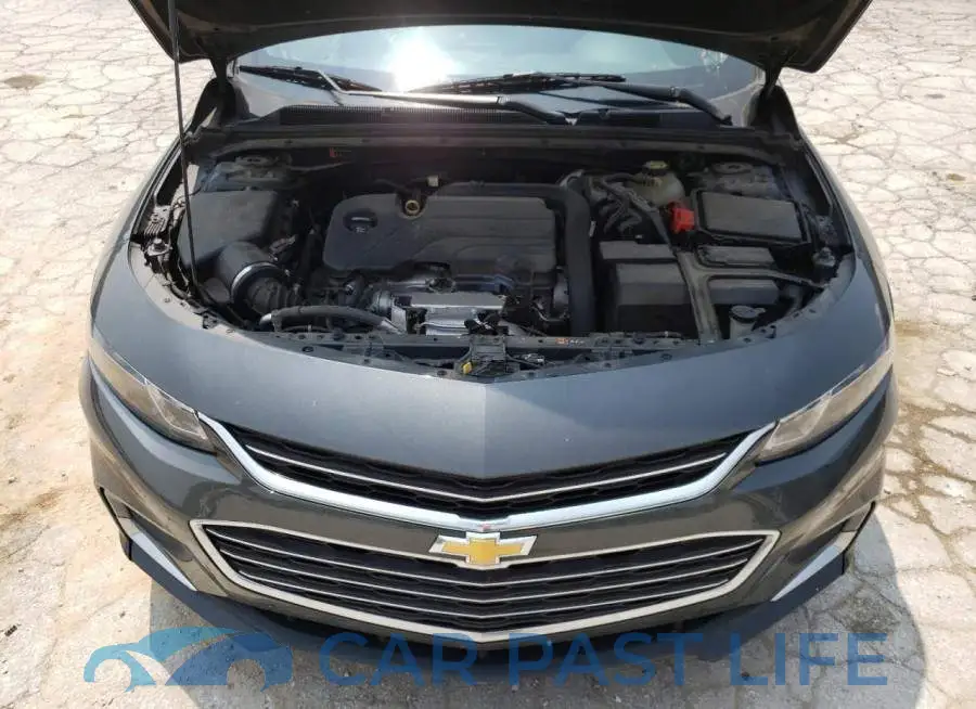 1G1ZD5ST4JF204436# 11