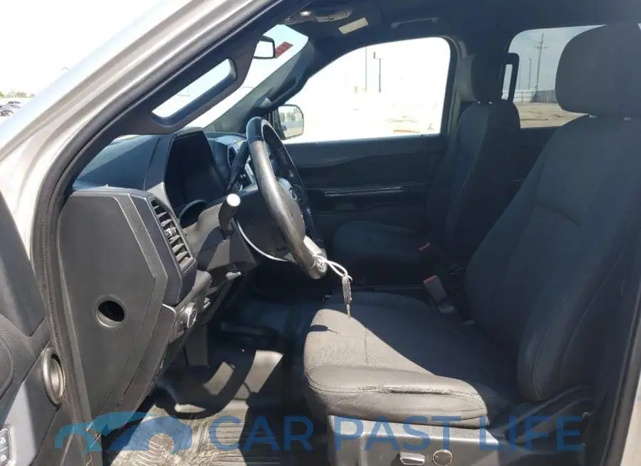 1FMJK1GT9KEA51549# 7