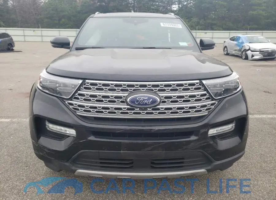 1FMSK8FH1LGB31900# 5