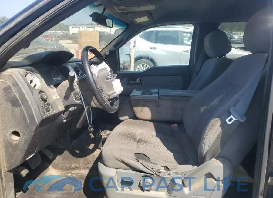 1FTFW1EF2EFA12859# 7