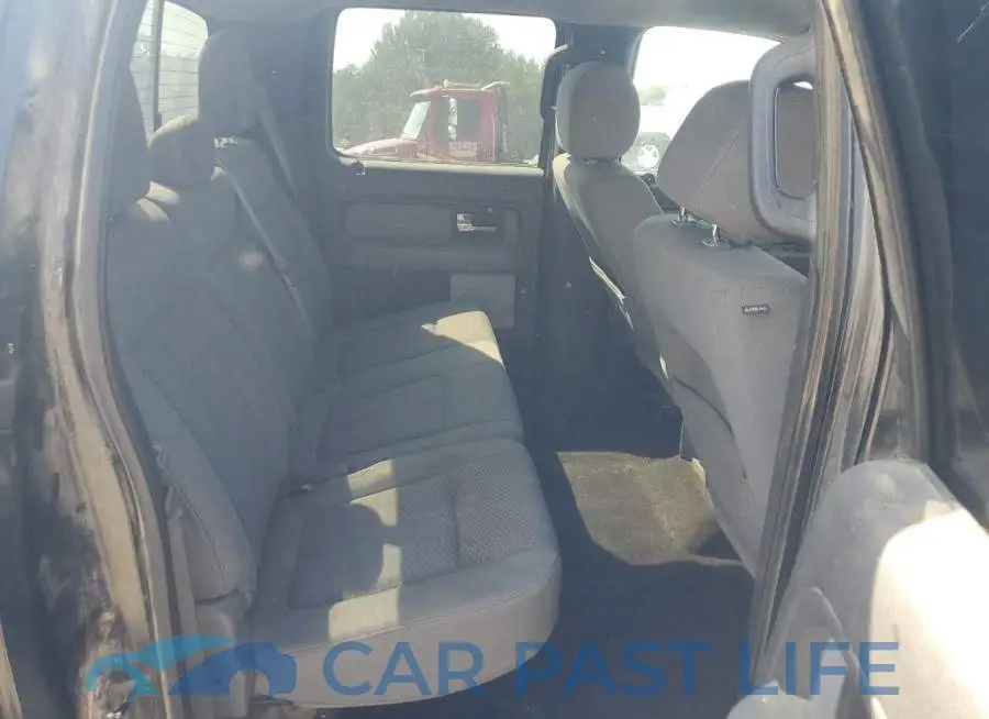 1FTFW1EF2EFA12859# 10