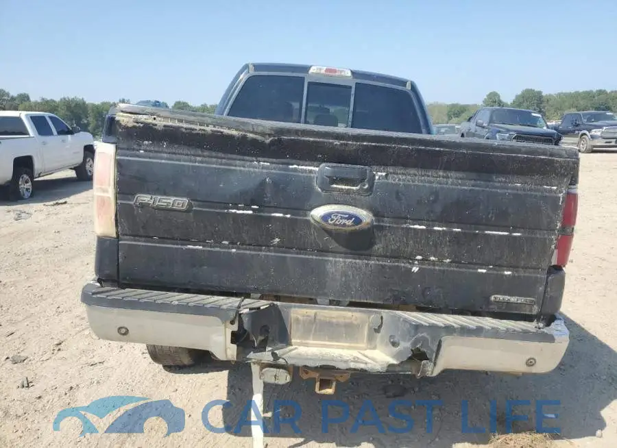 1FTFW1EF2EFA12859# 6