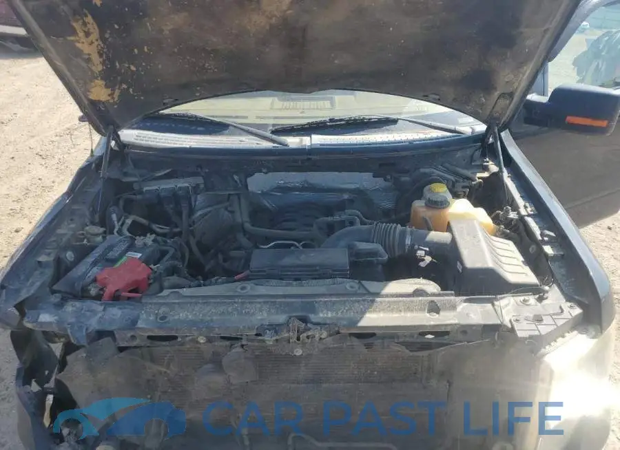 1FTFW1EF2EFA12859# 11