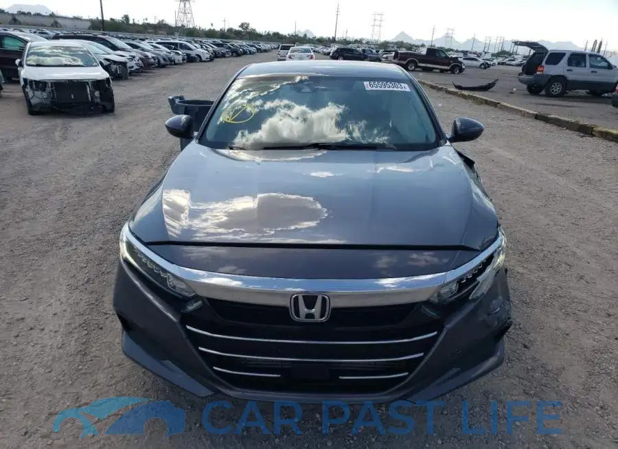 1HGCV1F1XMA103089# 5