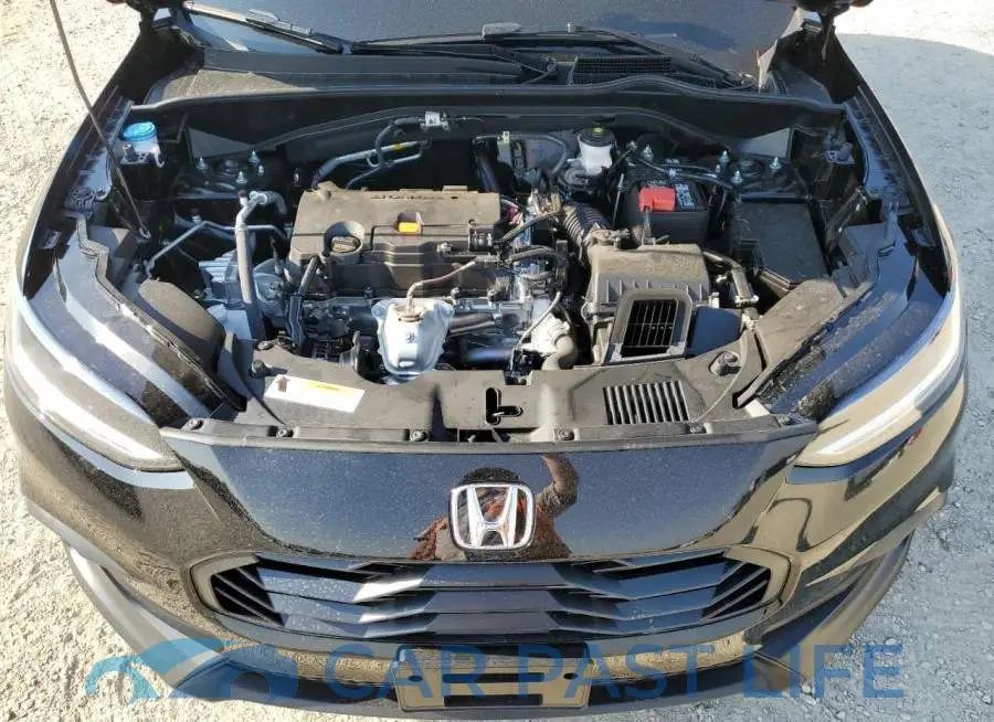 3CZRZ2H51RM710490# 12