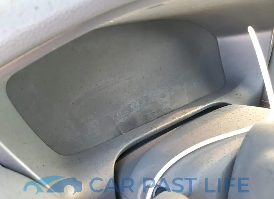 3CZRZ2H51RM710490# 9