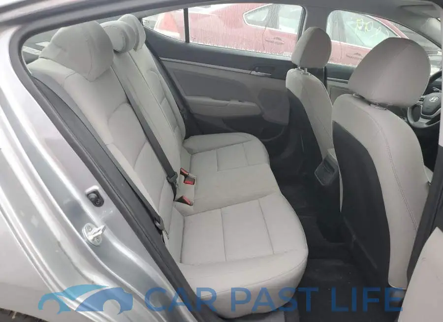 5NPD84LF7HH190072# 10