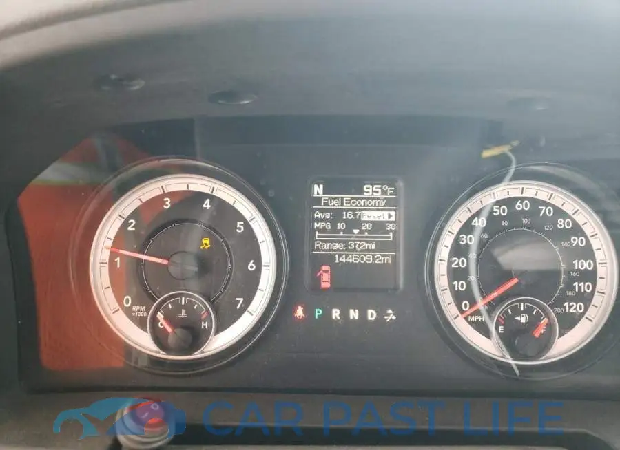 1C6RR7KT1ES328477# 9