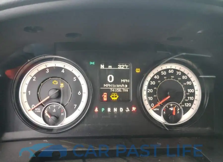 3C6JR6DT8JG129528# 9