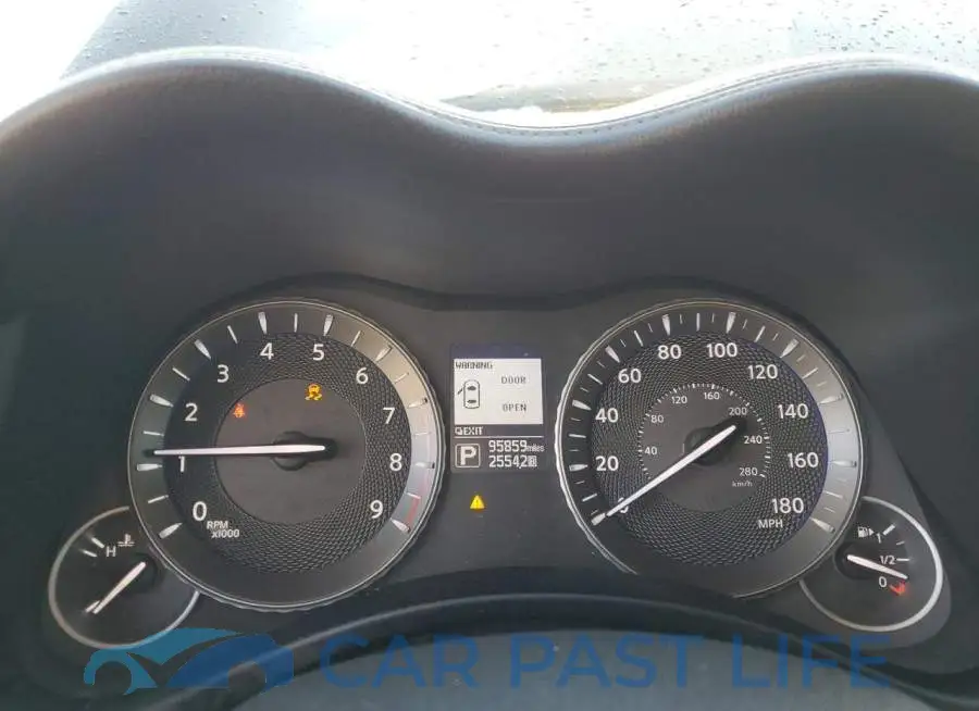 JN1AY1PP1FM170054# 9
