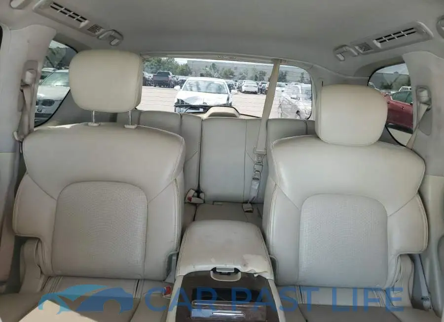 JN8AZ2NF2F9572120# 10