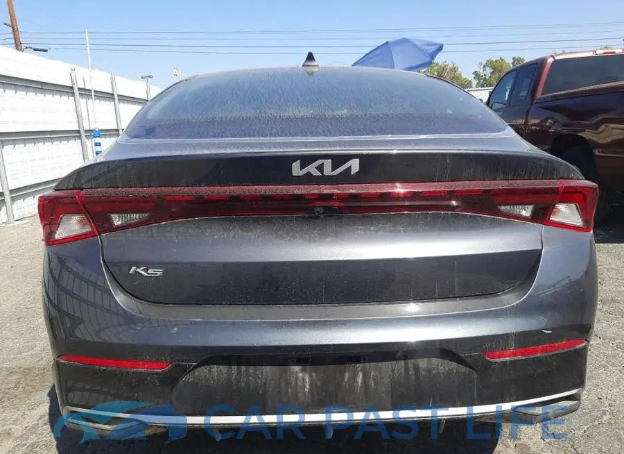 5XXG14J25NG135709# 6